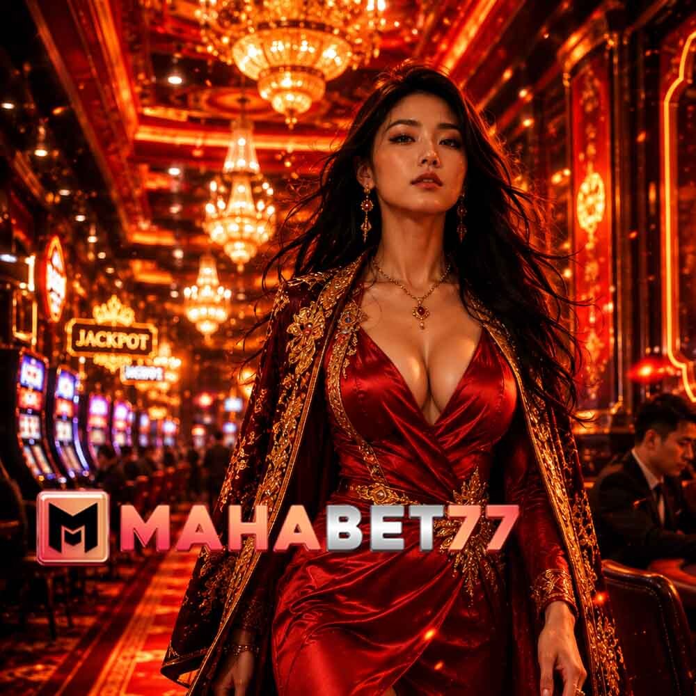 Panduan pengembangan tim dan strategi kepemimpinan MAHABET77